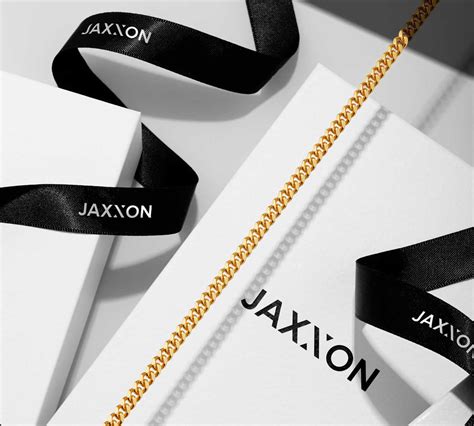 who are jaxxon jewelry suppliers